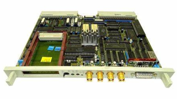 Siemens 6ES5526-3LB11