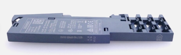 Siemens 6ES7193-6PA00-0AA0