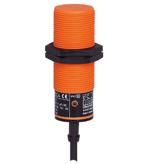 IFM II0094