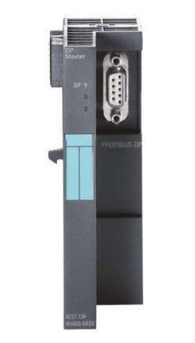 Siemens 6ES7138-4HA00-0AB0