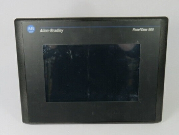 ALLEN BRADLEY 2711-T9A1