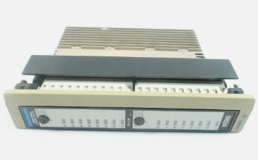 Schneider ASB824016