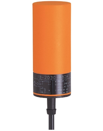 IFM IB0085