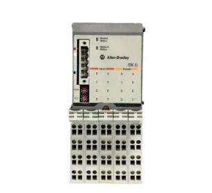 ALLEN BRADLEY 1734D-IA8XOW8