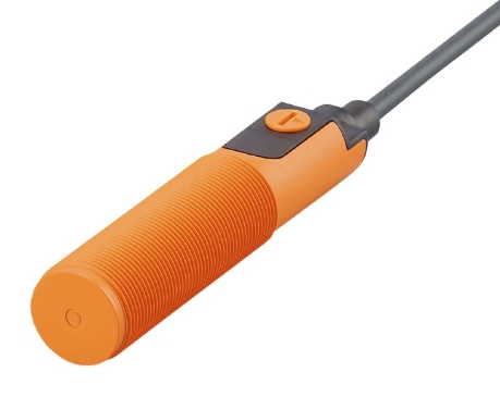 IFM KG5304