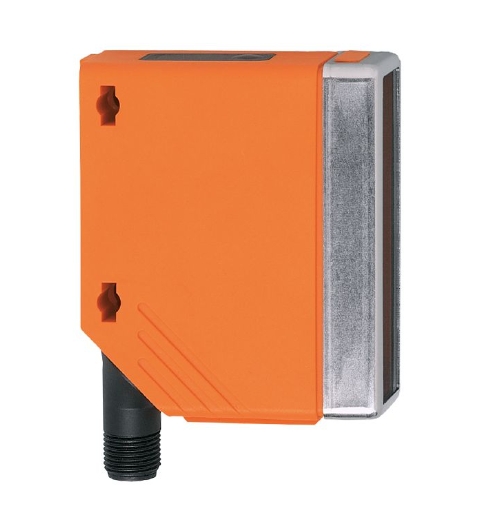 IFM O4H200