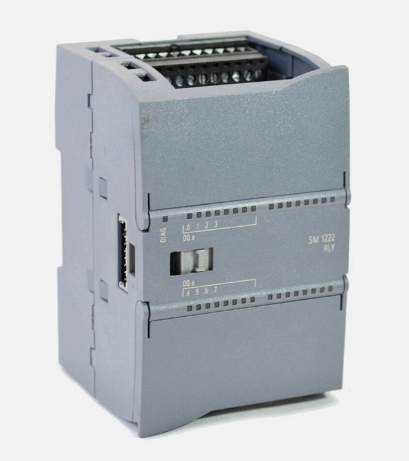 Siemens 6ES7222-1XF32-0XB0