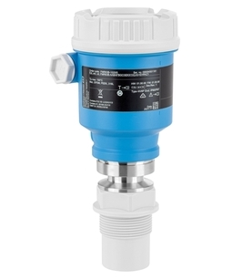 Endress+Hauser FMR66B