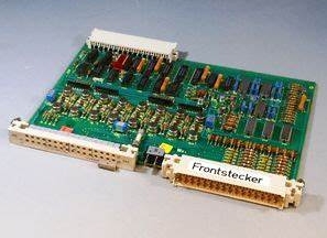 Siemens 6ES5480-1AA22