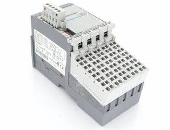 ALLEN BRADLEY 1734D-IB8XOB8ES