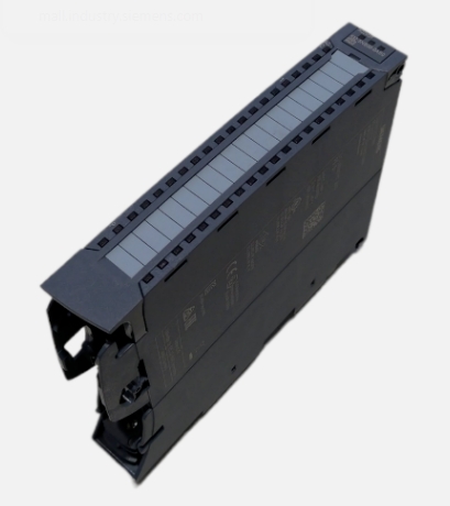 Siemens 6ES7532-5NB00-0AB0