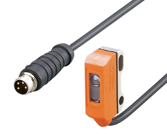 IFM O8S202