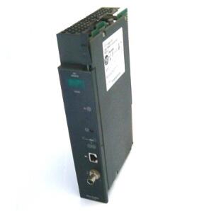 ALLEN BRADLEY 1771-ACN15