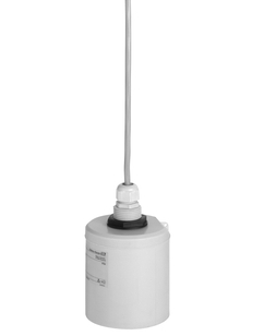 Endress+Hauser FDU92