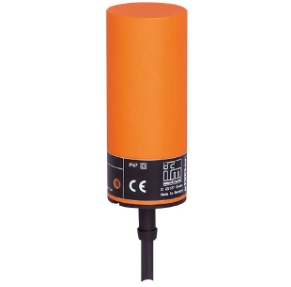 IFM IB0004
