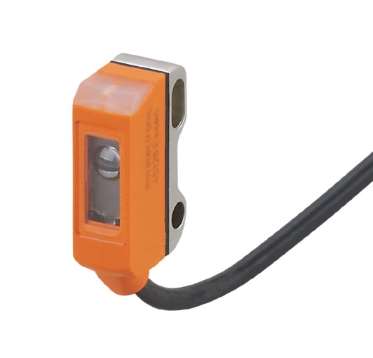 IFM O8S200