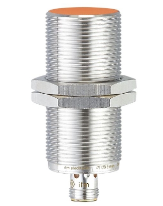 IFM II5447