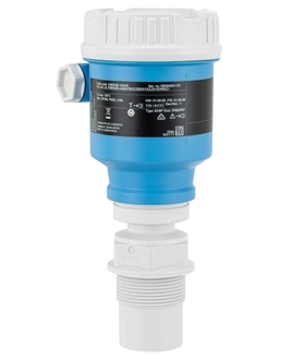 Endress+Hauser FMR60B