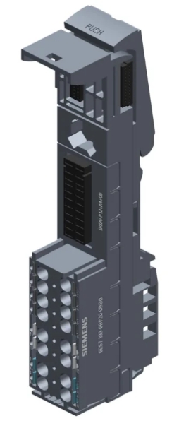Siemens 6ES7193-6BP20-2BB0