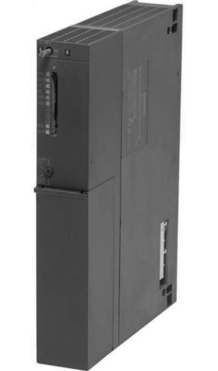 Siemens 6ES7486-3AA00-0AB0