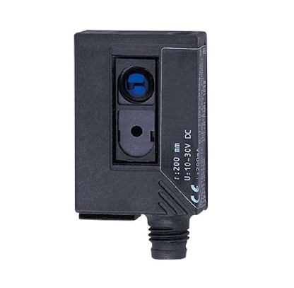 IFM OJ5052