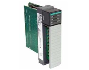 ALLEN BRADLEY 1747-BSN