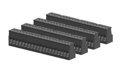 Siemens 6ES7292-1AV40-0XA0
