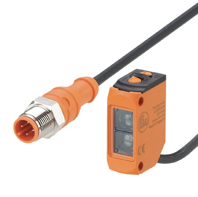 IFM O6P201