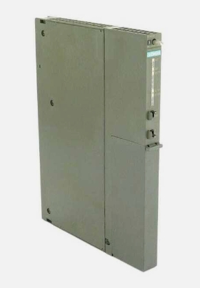Siemens 6ES7407-0DA00-0AA0