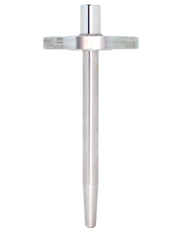 Endress+Hauser TA575