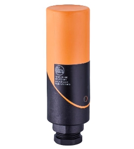 IFM IB5063