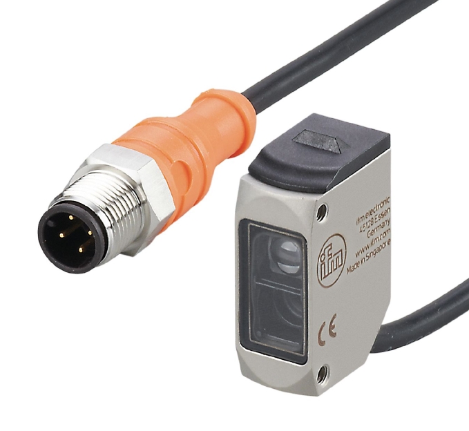 ifm O6S402