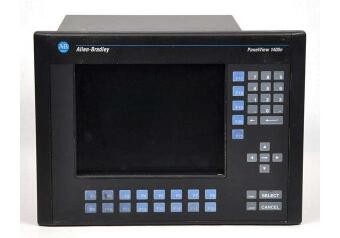 ALLEN BRADLEY 2711-KC1