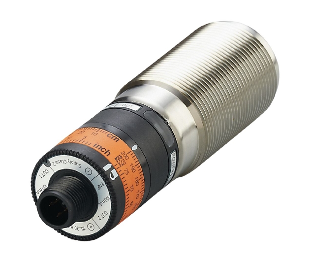 IFM OID251