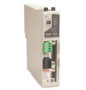 ALLEN BRADLEY 2093-AMP5