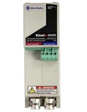 Allen-Bradley 2090-XB33-16