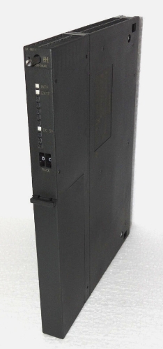 Siemens 6ES7461-1BA00-0AA0