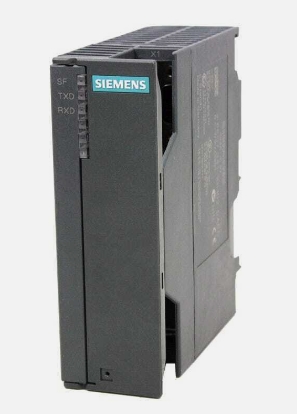 Siemens 6ES7341-1BH02-0AE0