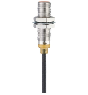 IFM IFS713