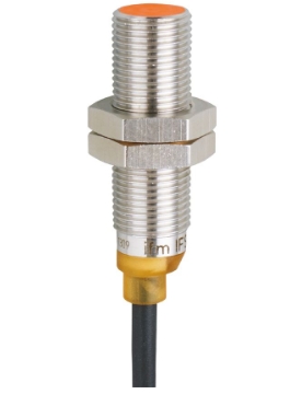 IFM IFS272