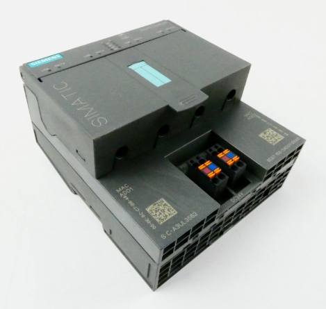 Siemens 6ES7158-3AD01-0XA0