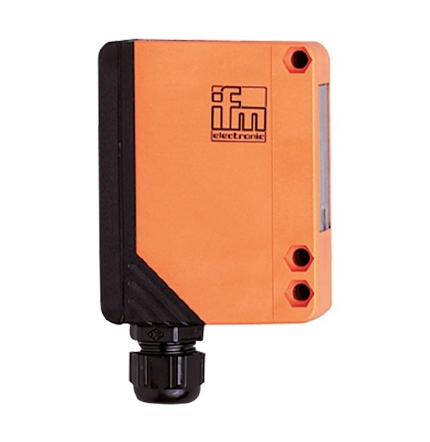 ifm OA0105
