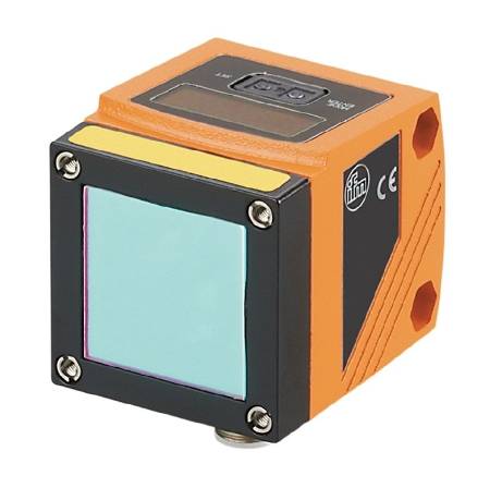 IFM O1D209