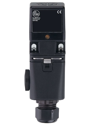 IFM IM001A