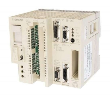 Siemens 6ES5095-8MD02