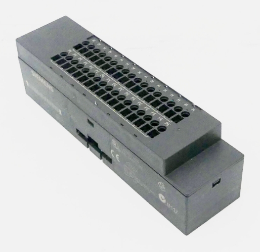 Siemens 6ES7193-1FH60-0XA0