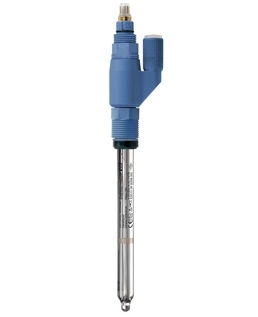 Endress+Hauser CPS42
