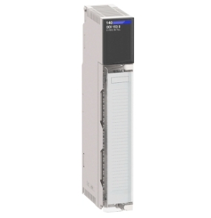 Schneider 140DDI85300