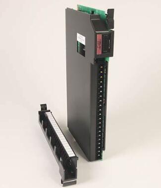 ALLEN BRADLEY 1771-IMD