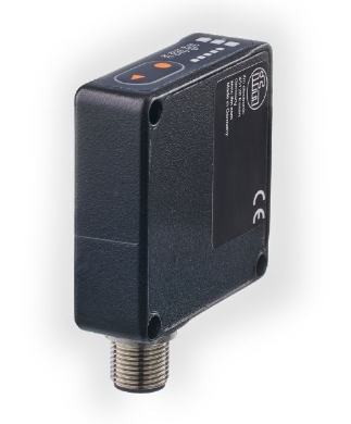 ifm OMH555